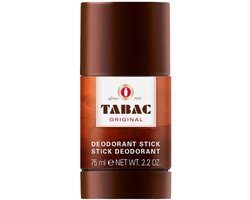 Tabac Original Stick - 75 ml - Deodorant