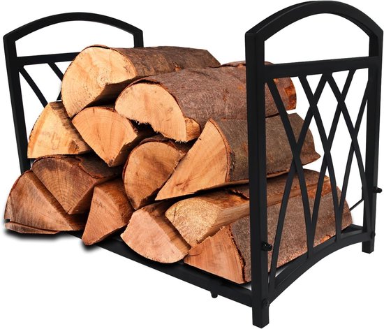 Lodge Blacklock 7 Triple Seasoned gietijzeren koekenpan - lichtgewicht - gemakkelijk schoon te maken - premium kookgerei