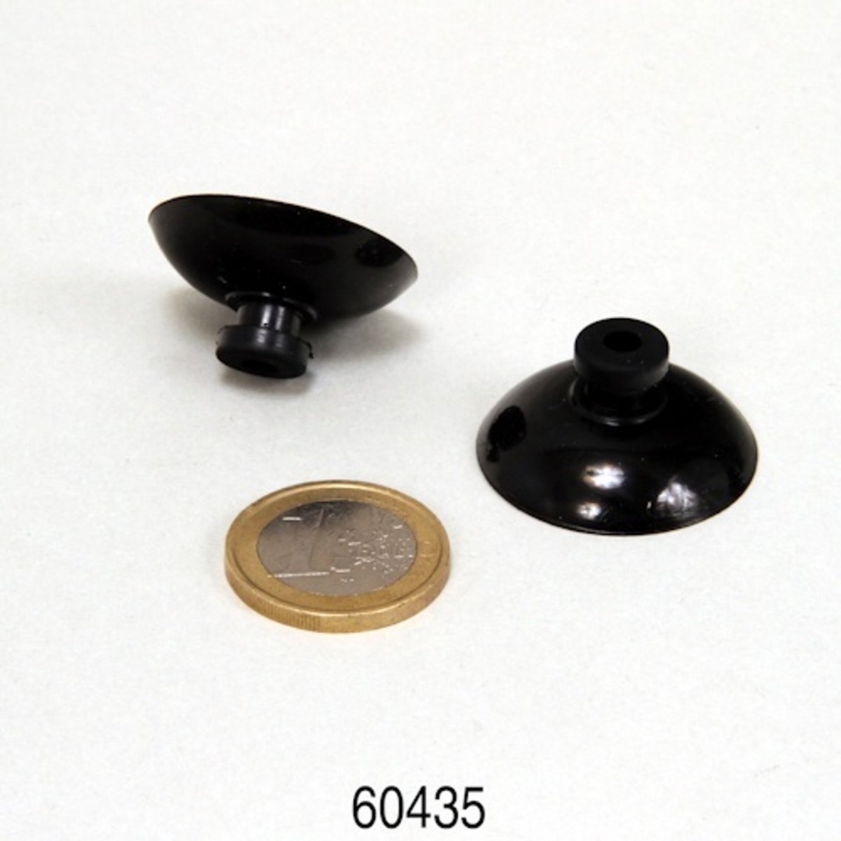 JBL ProTemp S Zuignappen (2 stuks)