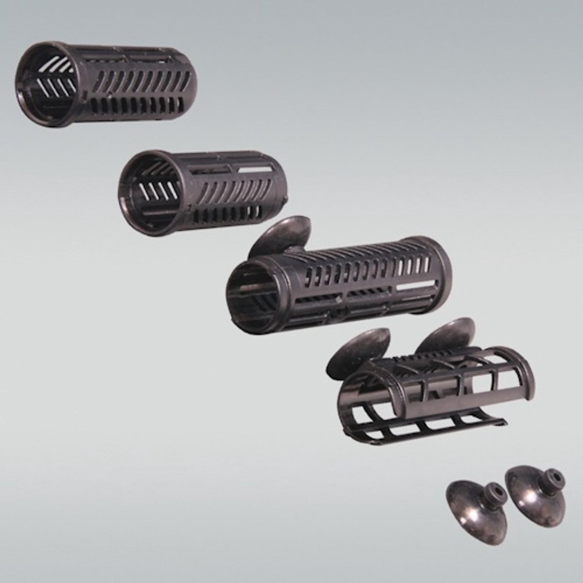 JBL ProTemp S Protect - Eindstuk