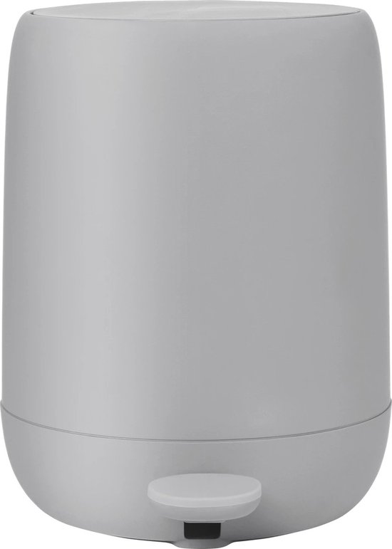 Blomus SONO Pedaalemmer - 3L - Micro Chip