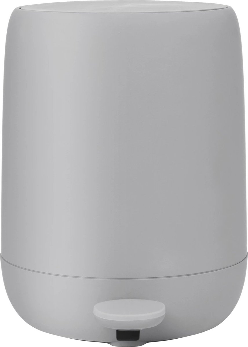 Goedkoopste Blomus SONO Pedaalemmer - 3L - Micro Chip