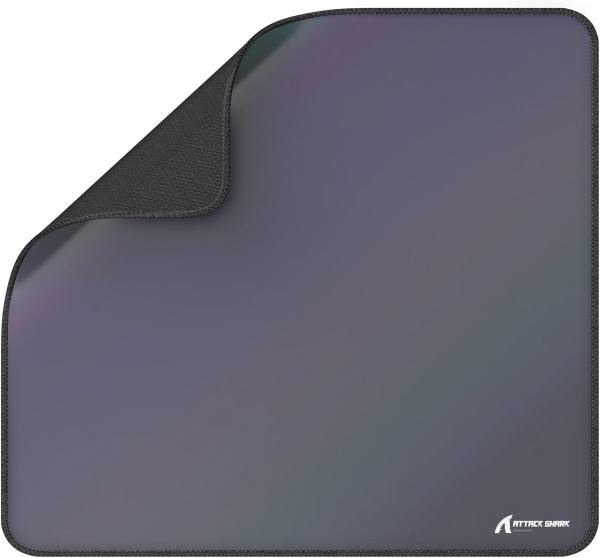 Grote Waterbestendige Gaming Muismat – Antislip, Comfortabel en Duurzaam