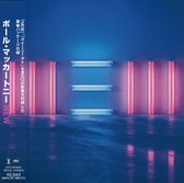 Paul McCartney - New (SHM-CD) (Limited Edition)