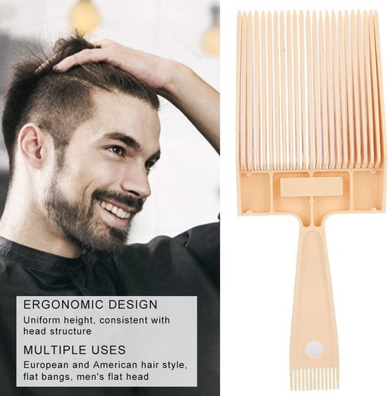 hygiëne icoon set. met schoonmaak, desinfectie, zeep, baden, vegen
