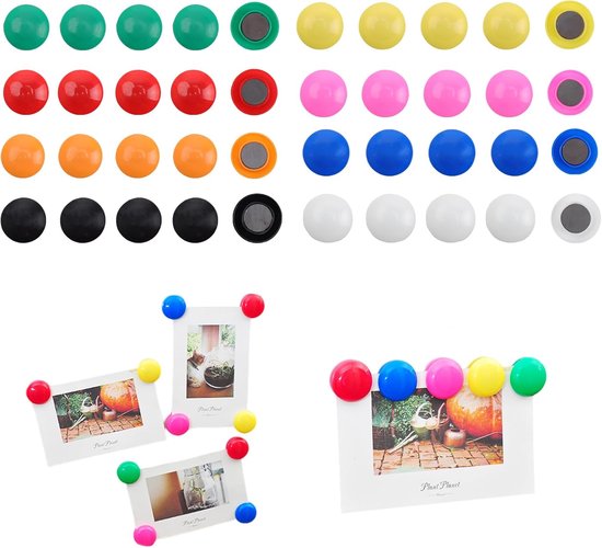 562844_7 562844_7