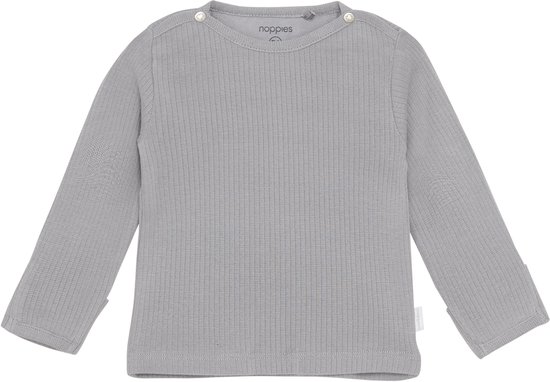 T-shirt Noppies Shiner Bébé Taille 80