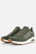 PDP.ProductImage.Thumb.Image.srtText Chez 5 partenaires