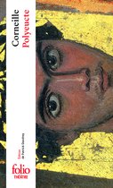 Paperback
