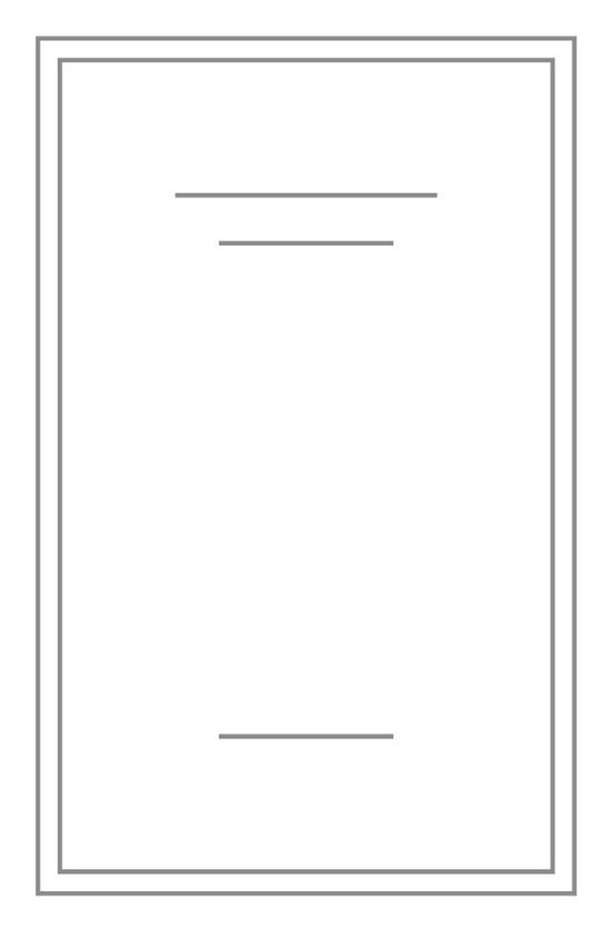 Diario de manifestación - cover