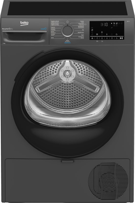 Beko BM3T3824A