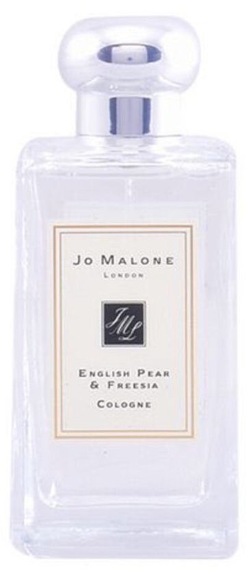 その他 JO MALONE English Pear & Freesia 100ml Jo Malone English Pear & Freesia Eau De Cologne (edc) 100ml | bol