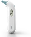 Braun IRT 3030 - Oorthermometer