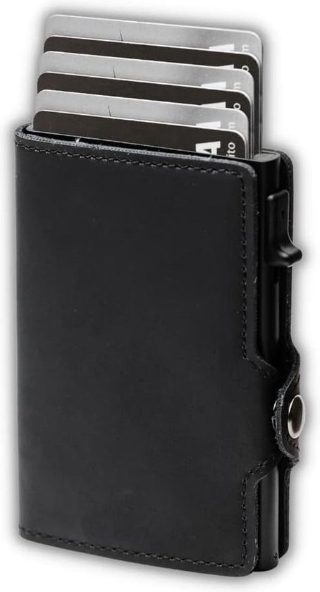 Câble Chargeur USB-C - Charge Fast - Câble de Charge Type-C - Câble de Charge Samsung - 1m - Wit