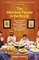 E-book