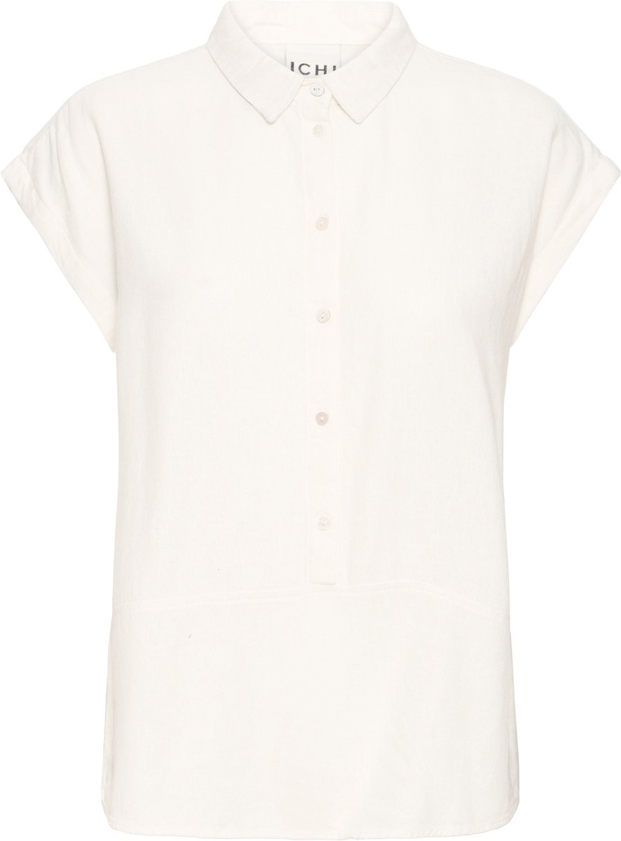 ICHI - IHLINNO SH3 - Dames - Blouses