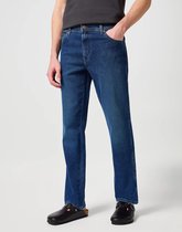 Wrangler - Texas - The Rock - W31 X L34