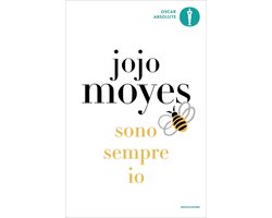 Sono sempre io