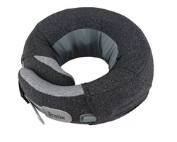 Terraillon 15310 - Nekmassageapparaat