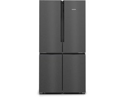 - siemens - KF96DPXEA