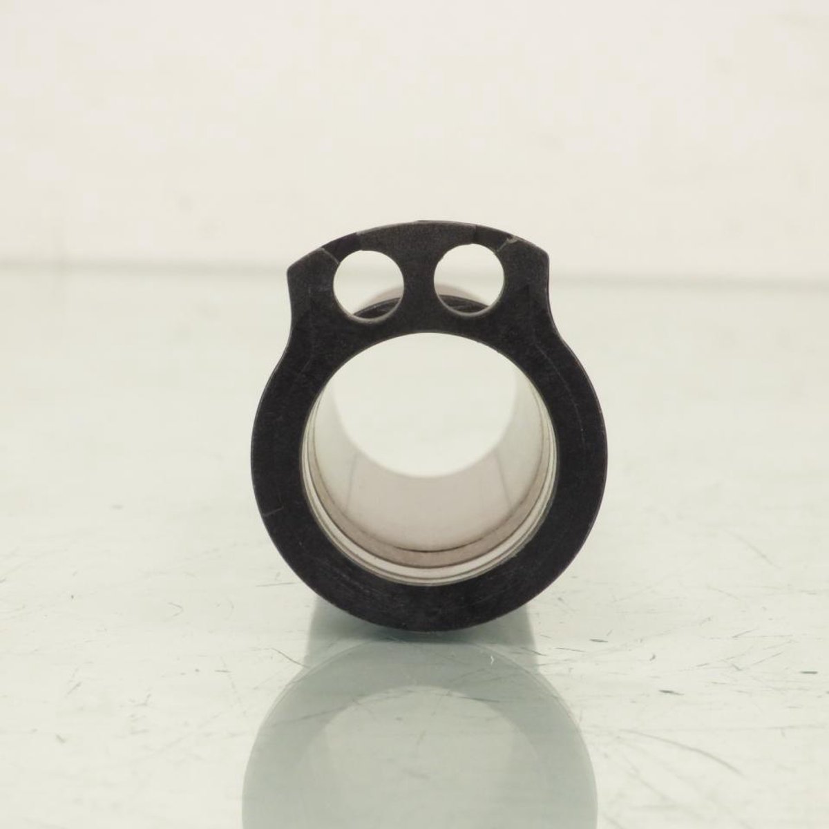 motion pro gas buis voor kawasaki 500 gpz 1994 tot 2006 nieuw