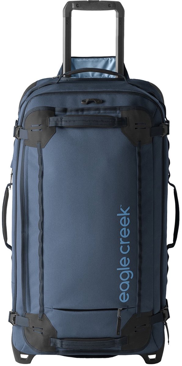 Eagle Creek Gear Warrior XE 30 blue jay
