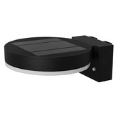 BioLite SunLight 100, grijs, lamp op zonne-energie | Voordelig kopen