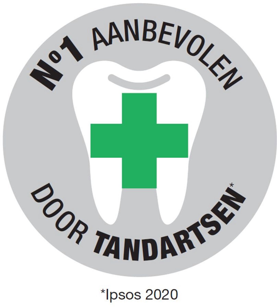Goedkoopste Corega Free Kleefcrème voor het kunstgebit - 70 g