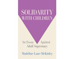 Solidarity with Children