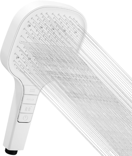 Telescopische Stuurverlenging met Stopknop (60 - 100 cm