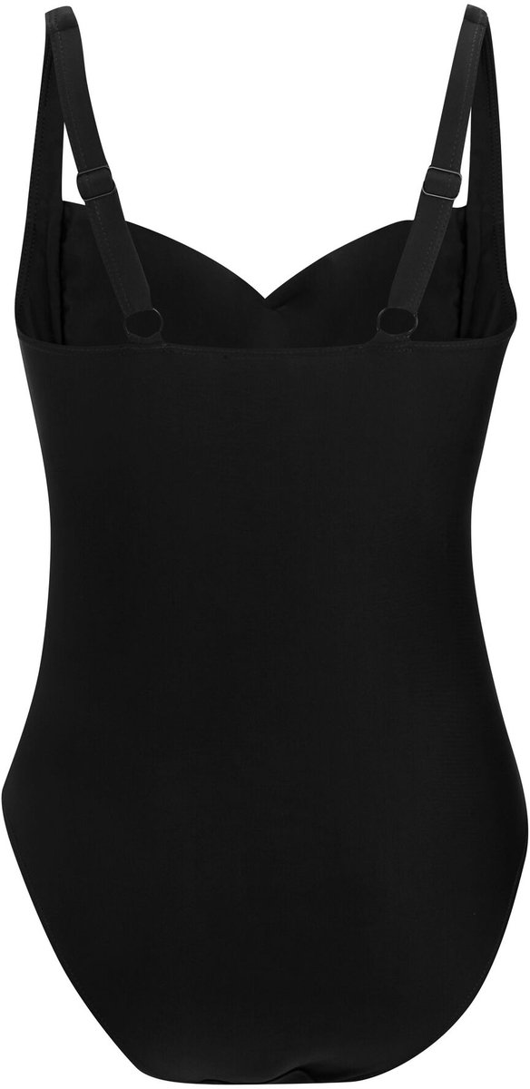 Zwempak Dames Sakari - Comfortabele En Stijlvolle Swimwear — afbeelding 13