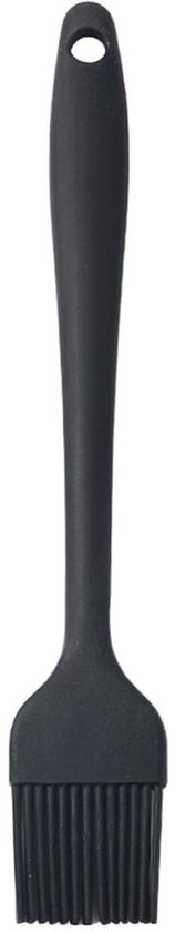 MBAIYO 2 stuks extra grote siliconen bakkwasten, 10 cm extra
