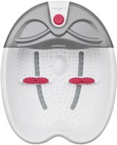 Afbeelding nummer  Sneller in huis