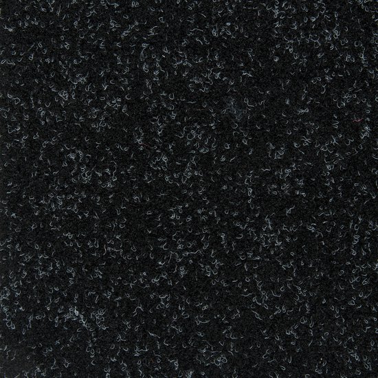 Schatex Traffic 1715 Zwart