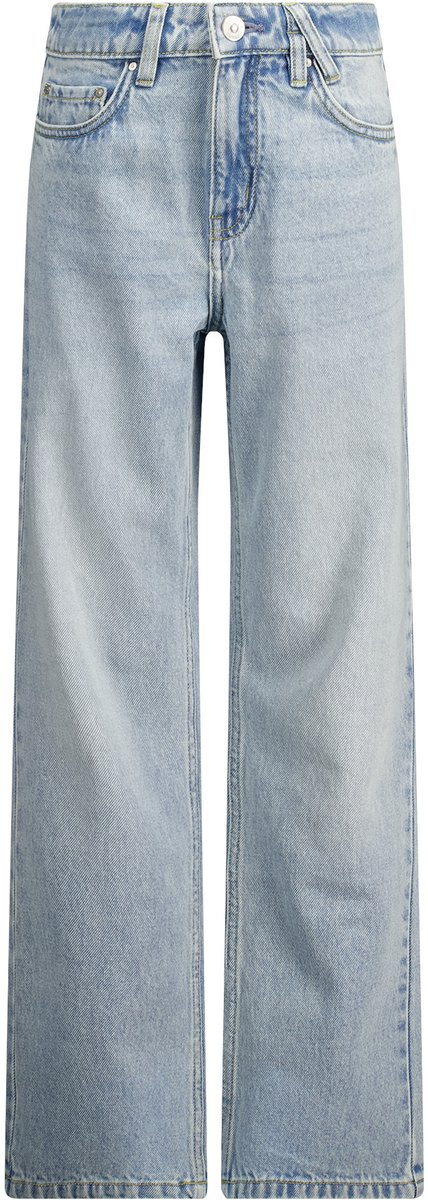 Jeans Irvine JR