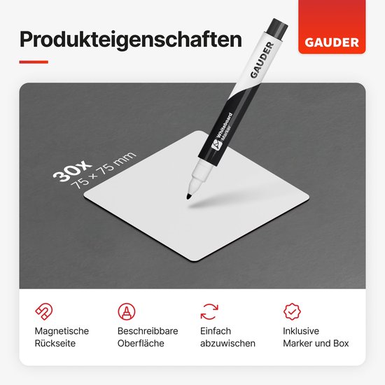 Grote Foam Dobbelstenen Set van 2 - Educatief en Veilig Speelgoed