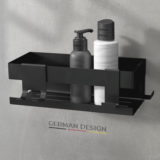 GROHE