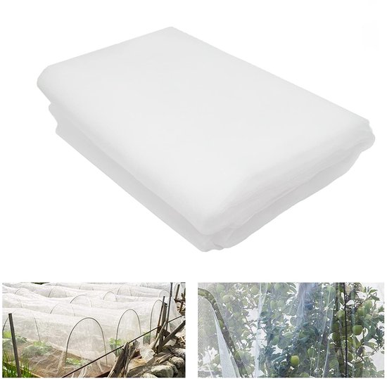 Horizont Begrenzingshek FIX, Mobiele Omheining, 25 M Lang, 120 Cm Hoog Ideaal Voor Grote Huisdieren Hondenhek Camping Tuinnet Incl 15 Palen Afsluithek Uitloop Honden 3459501810