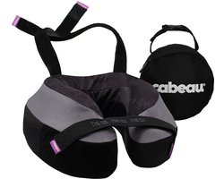 Cabeau Evolution TNE S3 Neckpillow berlin