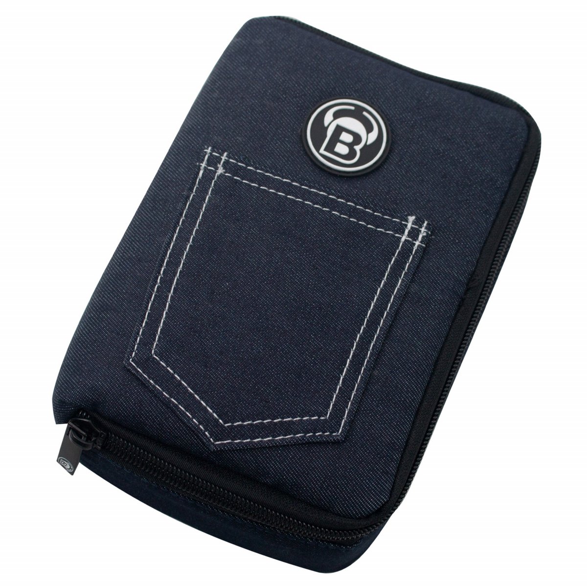Bull's Dartetui - Unisex