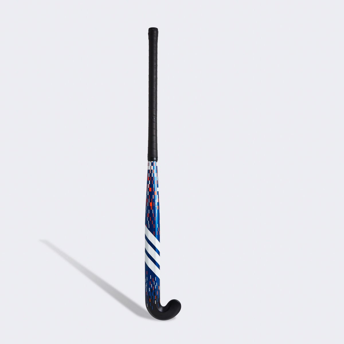 Adidas Estro .5 - - Hockey - Hockeysticks - Sticks Senior Kunst Veld