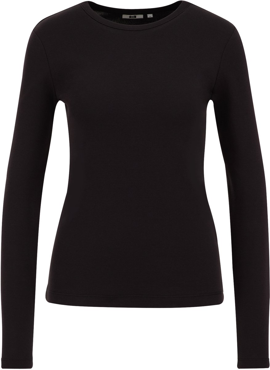 WE Fashion Dames T-shirt