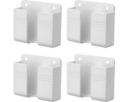 >JGS Premium - Set van 3 bandenlichters 120 x 7 mm koolstofstaal - Ergonomische bandenwisselhendel voor fietsen - Racefietsen en mountainbikes - Zwart metaal Bouw - Onmisbaar gereedschap voor bandenvervanging