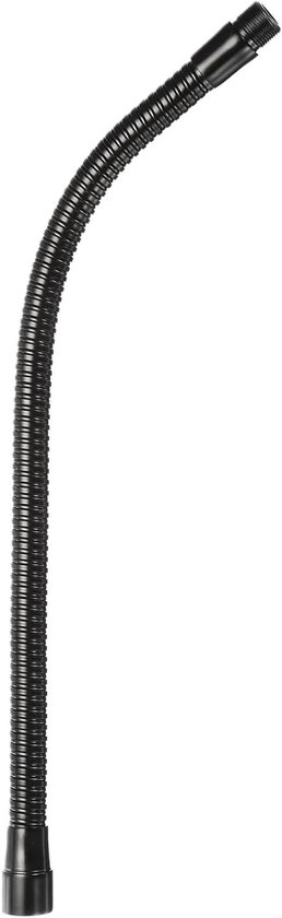 D7 PRODUKTE Gaarmandje set rond 25 cm incl. linnen doek, deegschraper
