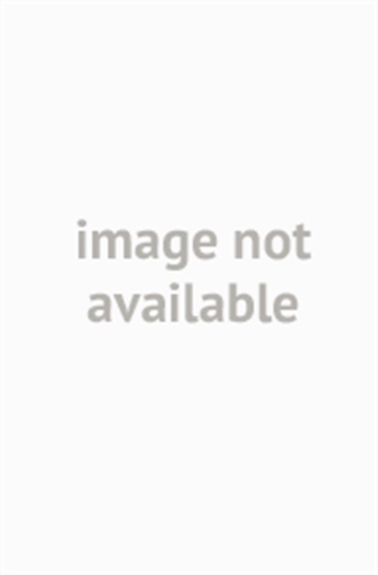 Routledge Perspectives on Development - Theories and Practices of Development