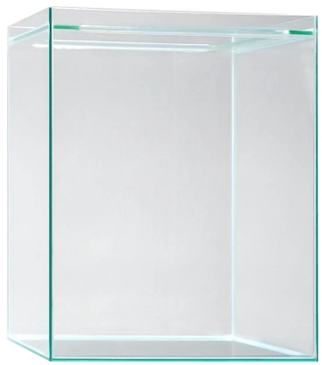 Sera Scaper Cube 80L