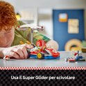 Product afbeelding  12
