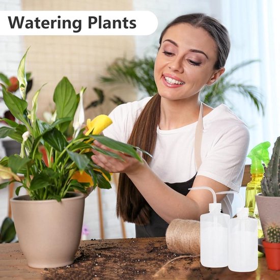 West System Injectie spuiten 10 ml & 50 ml € 7,25 West System Injectie spuiten 10 ml & 50 ml € 7,25