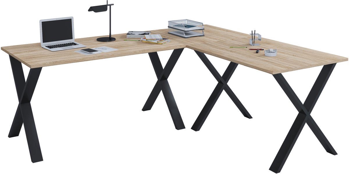 L-vormig bureau, L-vormig gamingbureau, klein hoekbureau, thuisbureau, wit hoekbureau, hoekcomputerbureau, hoekbureau met lades, modern hoekbureau, bureauhoek, diep bureau, L-vormig bureau met lades, werkstation, L-vormig hoekbureau, hoekbureau met