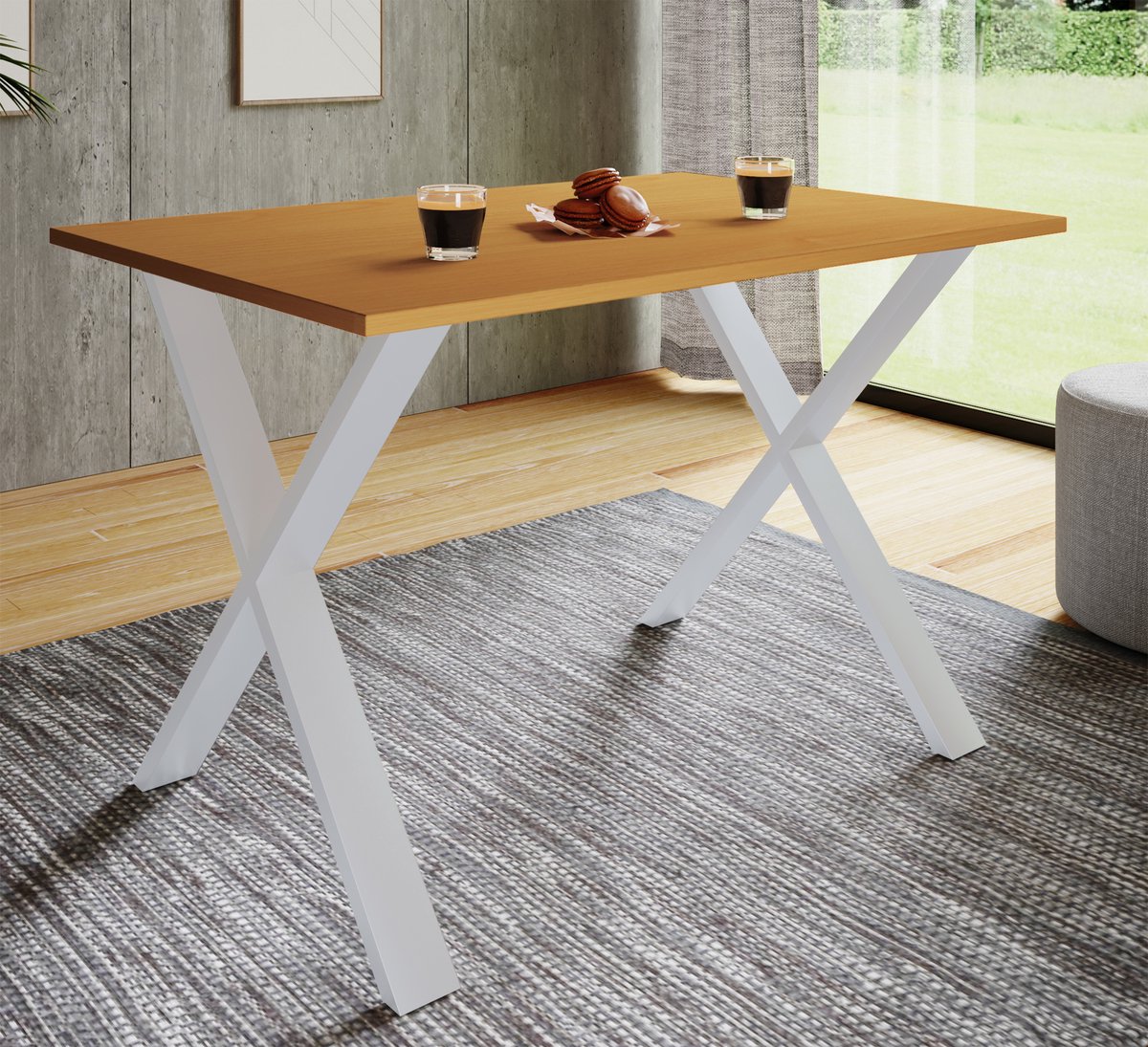VCM kleine tafel en stoelen, tafelstoel, eettafel en stoelen, kleine eettafel en stoelen, tafels en stoelen, compacte tafel en stoelen, kleine keukentafel en stoelen, tafel- en stoelset, keukentafels en stoelen, eettafels en stoelen